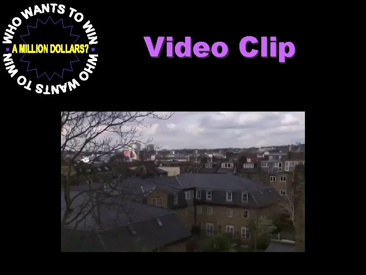 Video Clip 