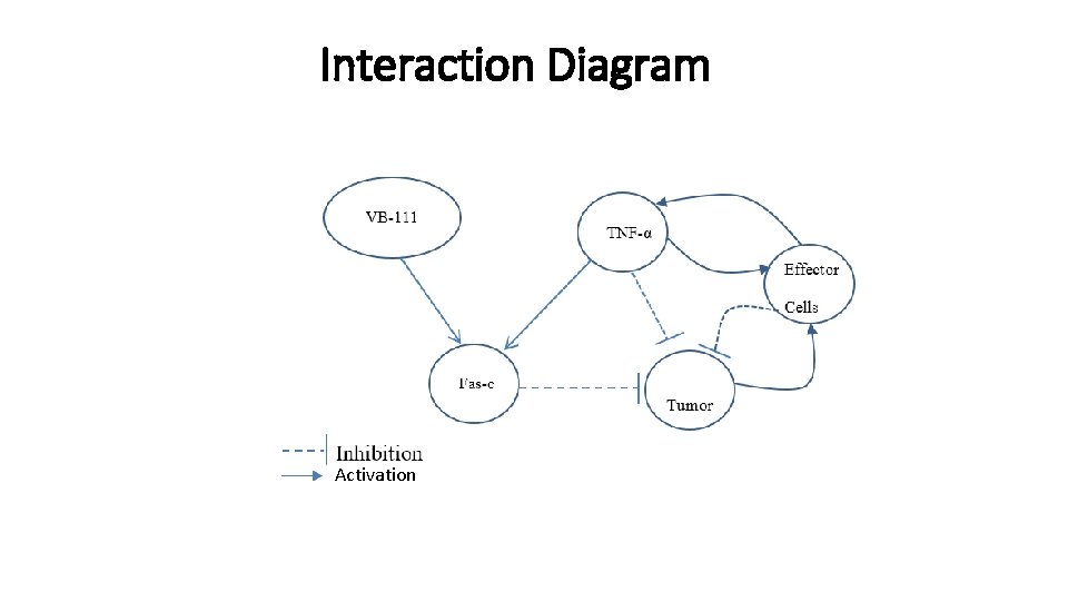 Interaction Diagram Activation 