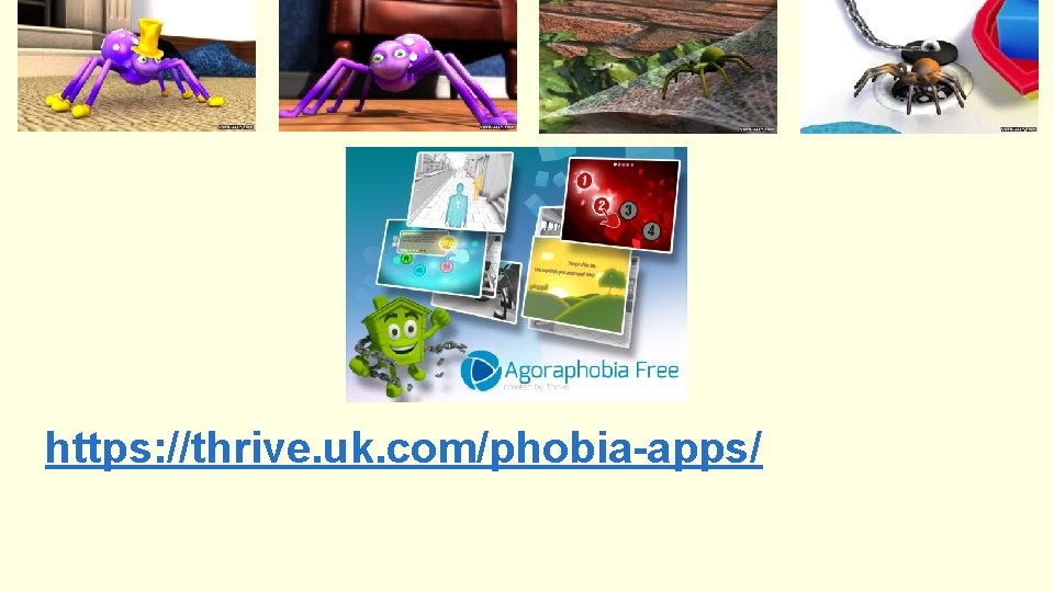 https: //thrive. uk. com/phobia-apps/ 