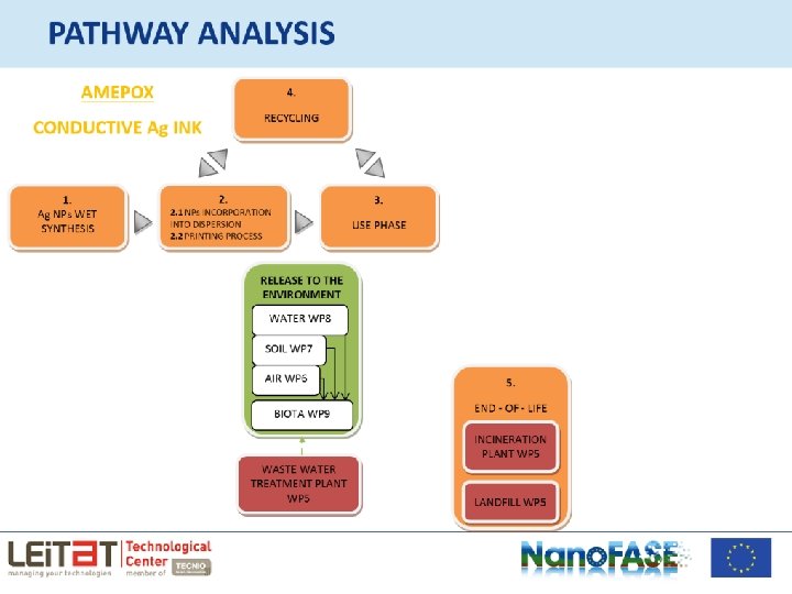 PATHWAY ANALYSIS 