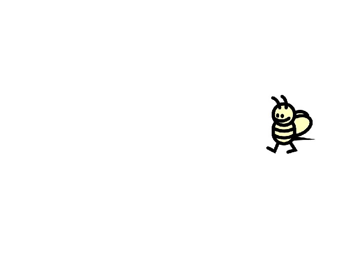 TEST YOUR KNOWLEDGE! 9. The buzzing bee startled me! Hypberbole (B) Onomatopoeia (C) Metaphor