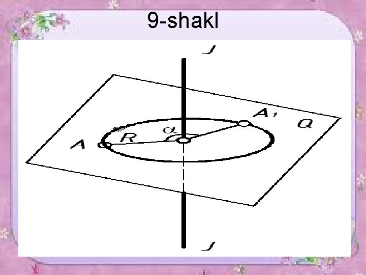 9 shakl 9 shakl