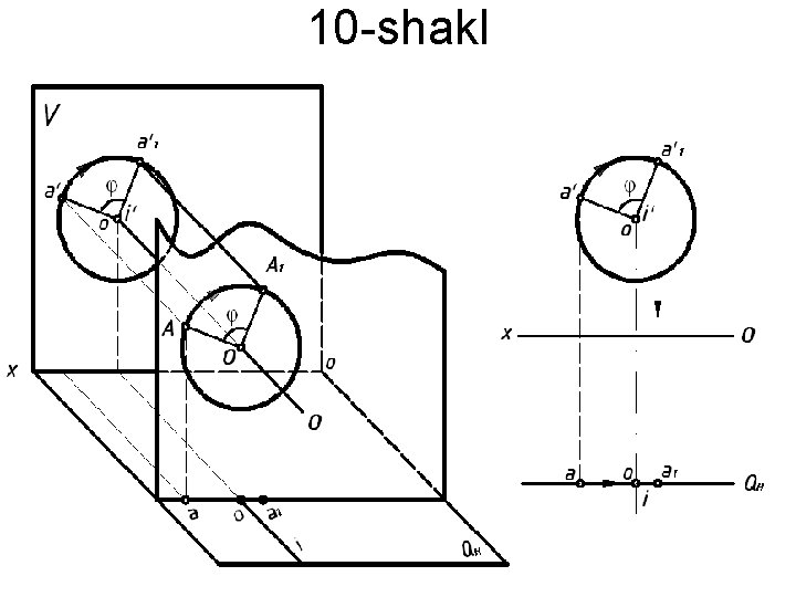10 shakl 10 shakl