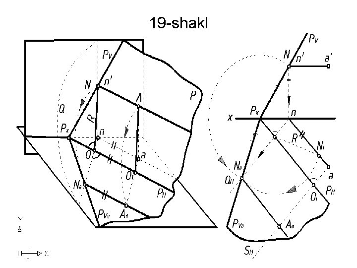 19 shakl 19 shakl