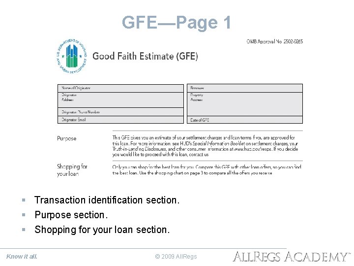 Gfepages