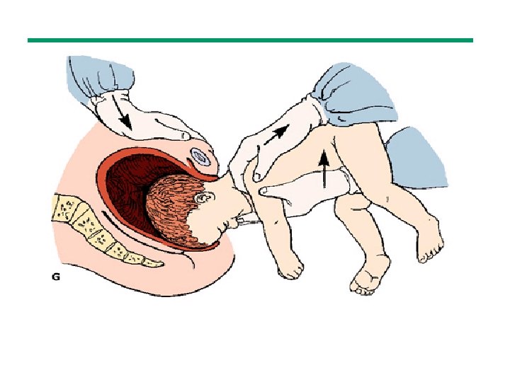 Copyrights apply Copyrights apply