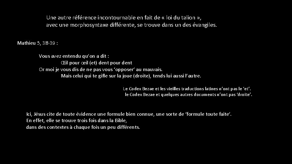 Le Pronom Indfini Smantisme Et Fonction Avec Des