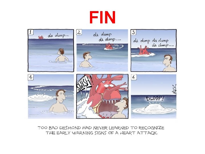 FIN 