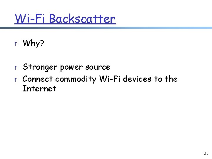 Cs 434534 Topics In Networked Networking Systems Mobile