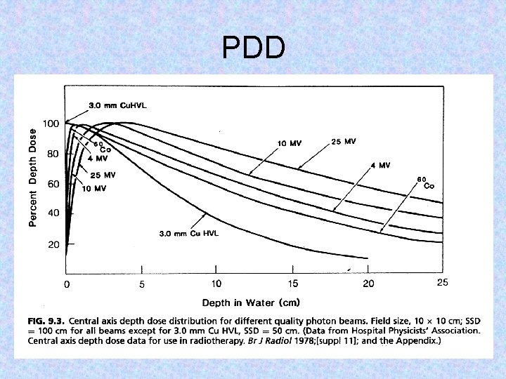 PDD 