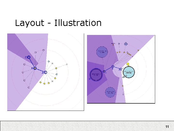 Layout - Illustration 11 Layout - Illustration 11