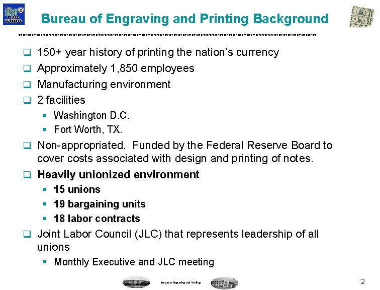 Bureau of Engraving and Printing Background BEP BEP BEP BEP BEP BEP BEP BEP