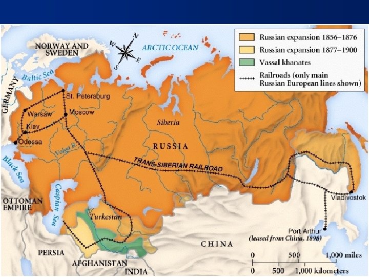 Ped. F, katedra geografie 20 