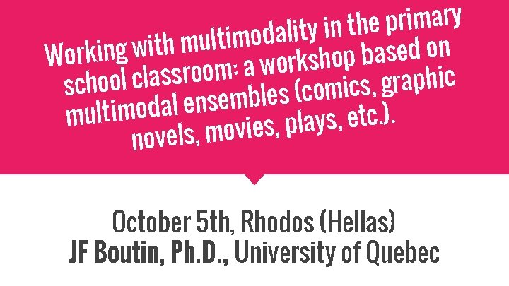 y r a m i r p e h t n i y t