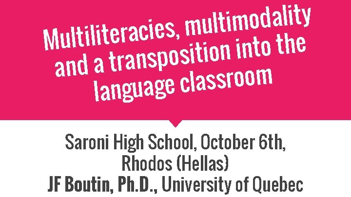 y t i l a d o m i t l u m ,