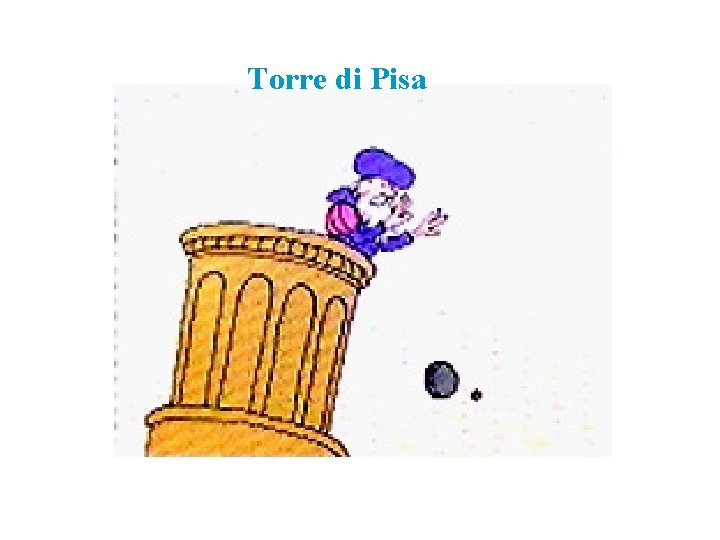 Torre di Pisa Torre di Pisa