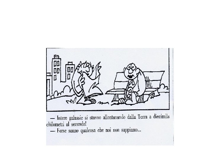 Quanti sono gli Universi? Quanti sono gli Universi?