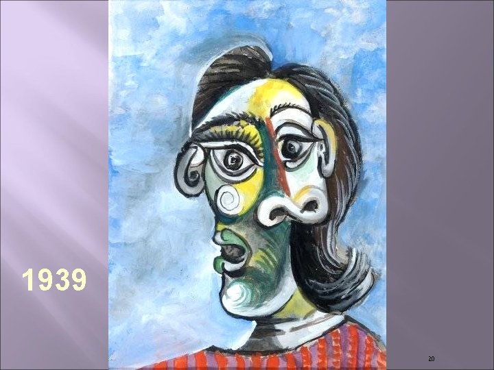 1939 20 