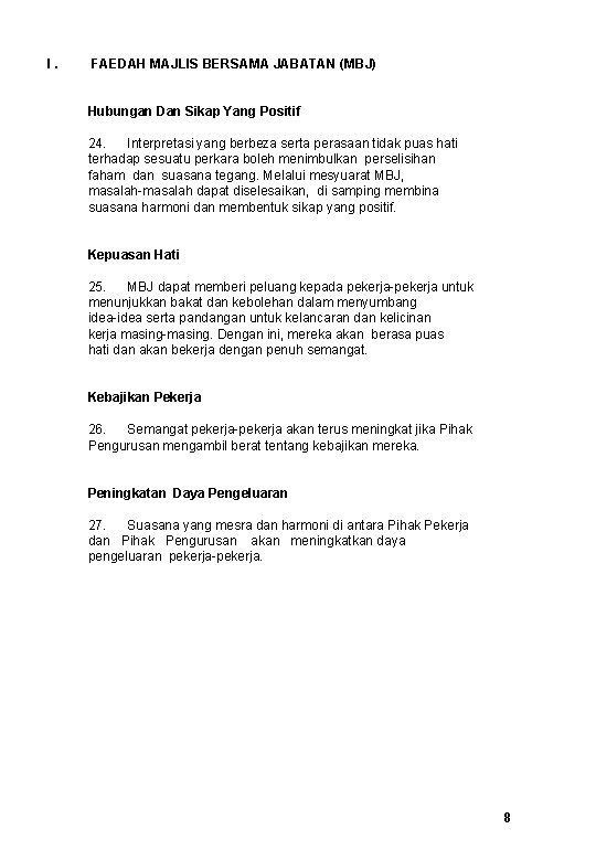 No Siri No Fail Pindaan 42009 Jpabkp548112 002009