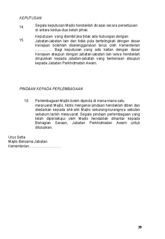 No Siri No Fail Pindaan 42009 Jpabkp548112 002009