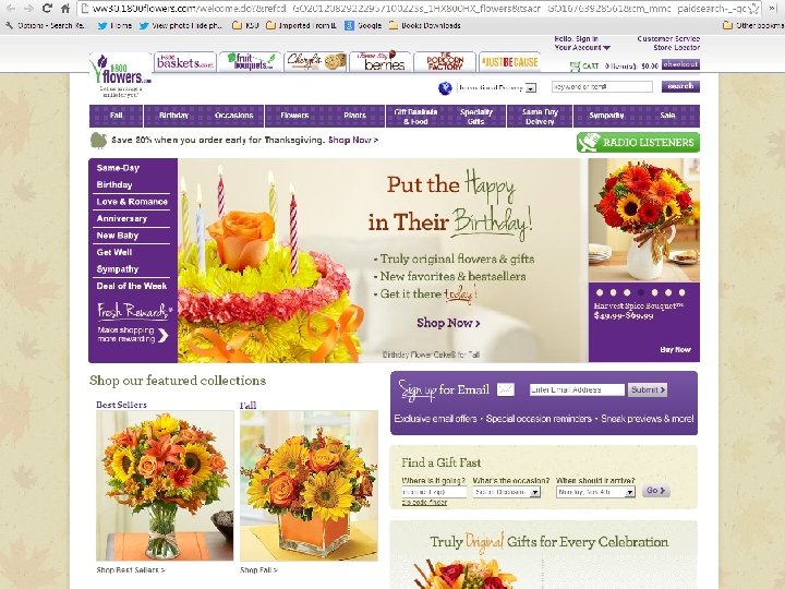 8 -4 © 2012 PEARSON EDUCATION, INC. PUBLISHING AS PRENTICE HALL 8 -4 © 2012 PEARSON EDUCATION, INC. PUBLISHING AS PRENTICE HALL