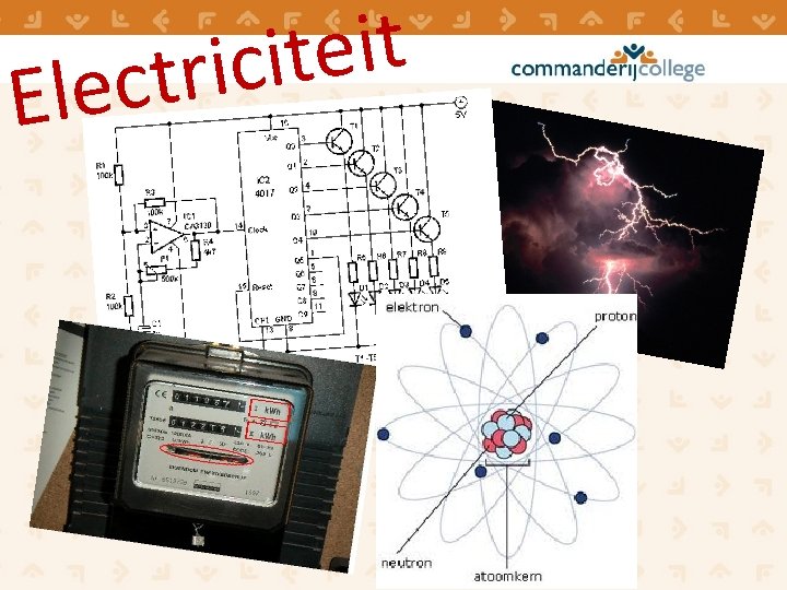 t i e t i c i r t c e El 