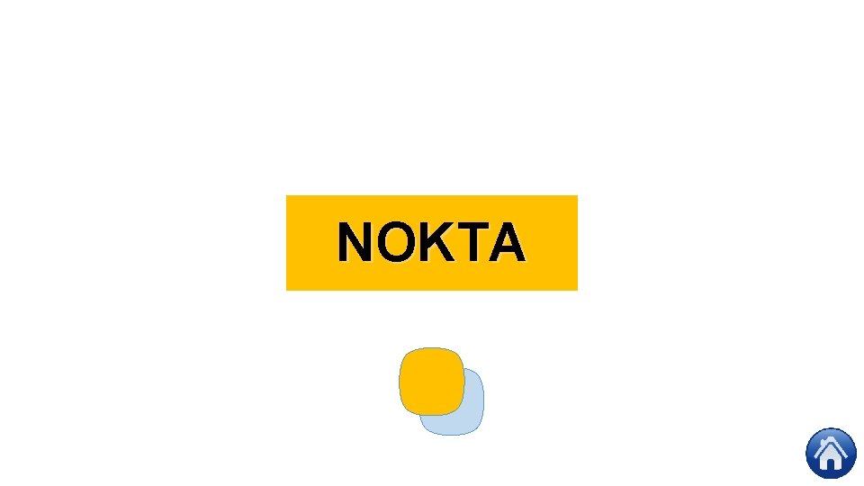 . NOKTA 