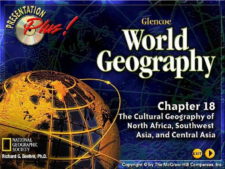 43-mcgraw-hill-world-geography-worksheet-answers-worksheet-works