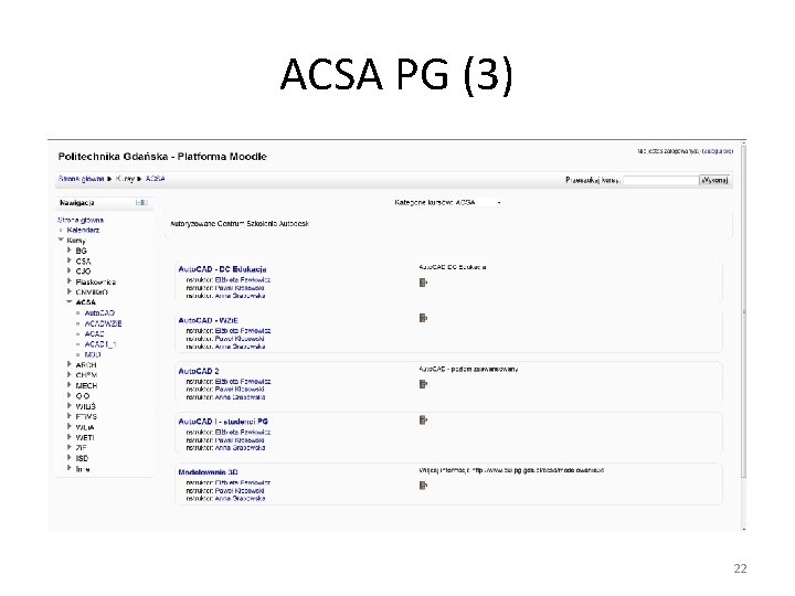 ACSA PG (3) 22 