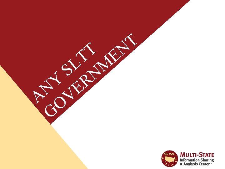 T E T L S NM Y R E N A OV G T