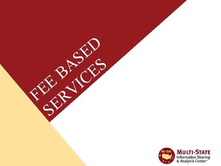 D E S S A B CE I E E V F R E