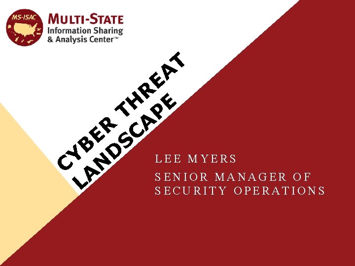 T A E R H E T P A R E SC B D