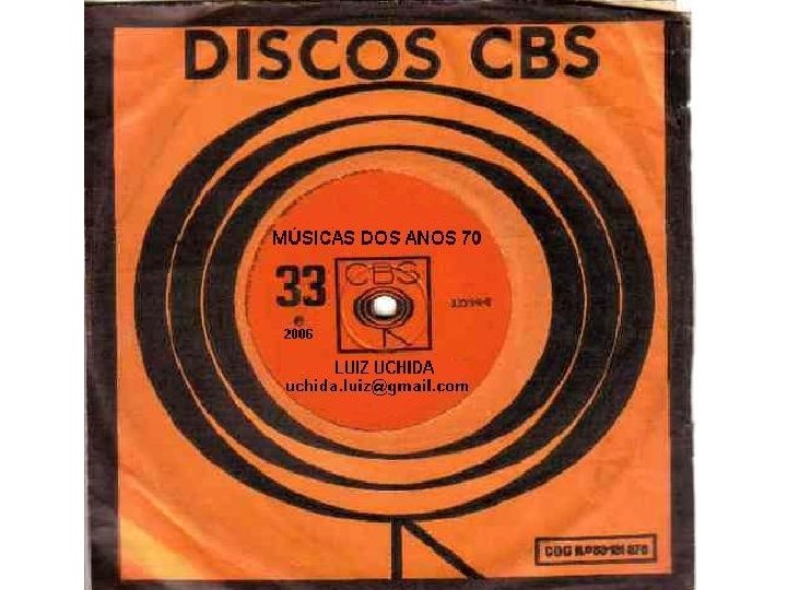 uchida. luiz@gmail. com 