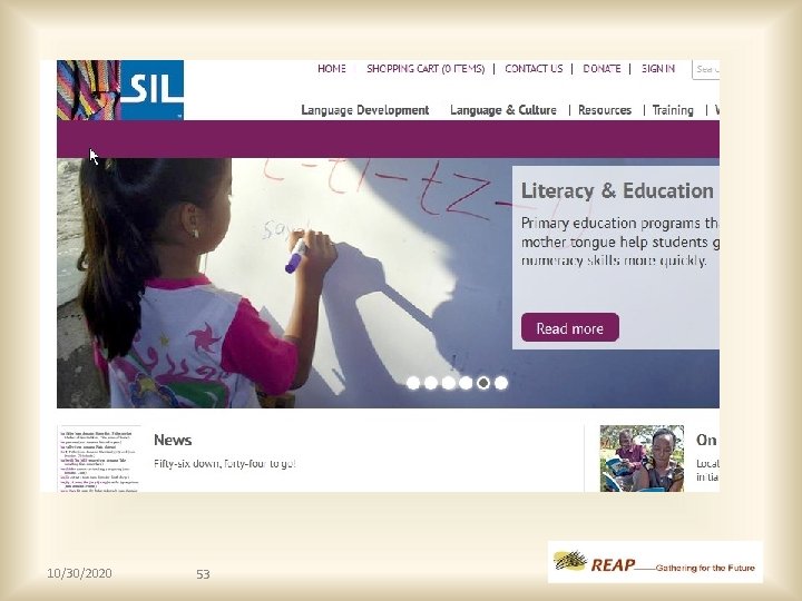 10/30/2020 53 10/30/2020 53