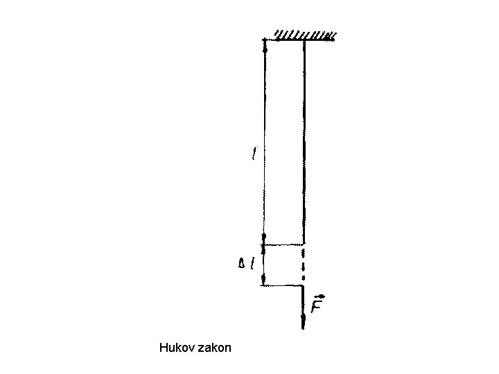 Hukov zakon 
