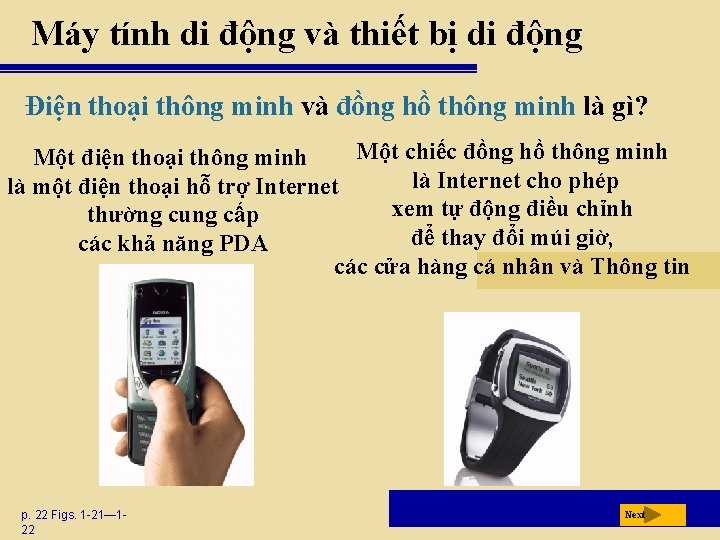 Máy tính di động và thiết bị di động Điện thoại thông minh và Máy tính di động và thiết bị di động Điện thoại thông minh và