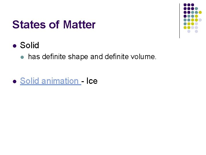 Brain Teaser l l Read the short article