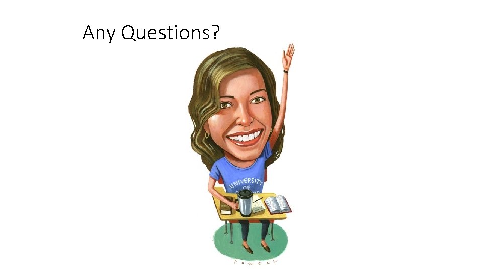 Any Questions? CHAPTER 17 OLIGOPOLY 