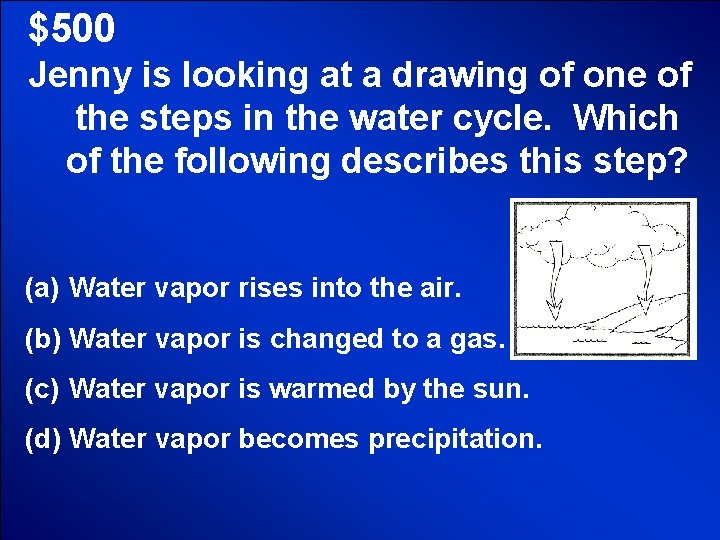 © Mark E. Damon - All Rights Reserved $500 Jenny is looking at a