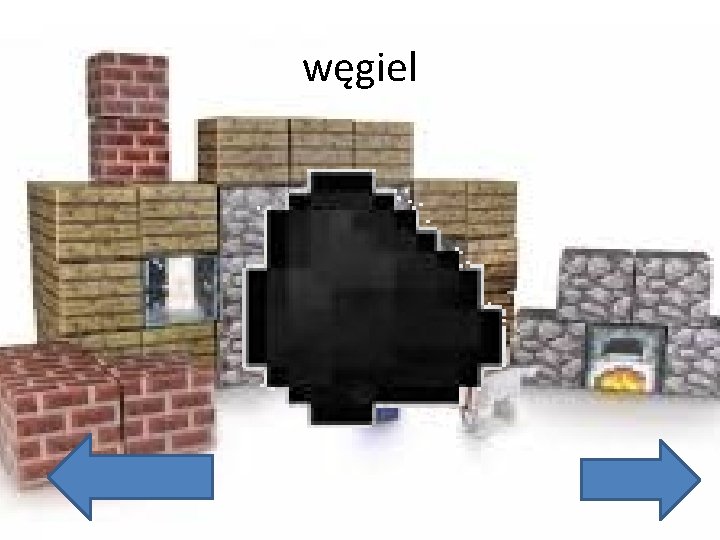 węgiel 