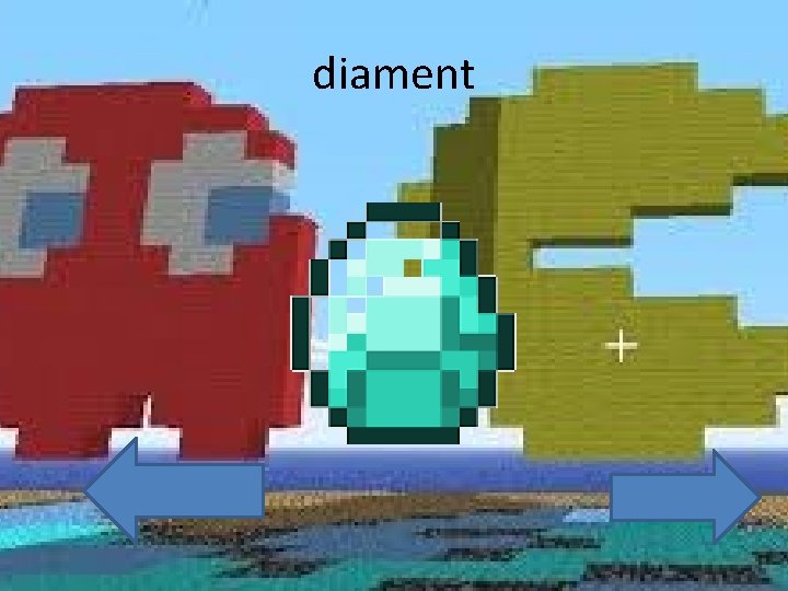 diament 