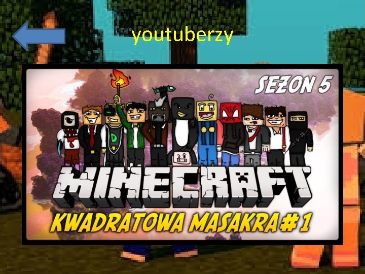 youtuberzy 