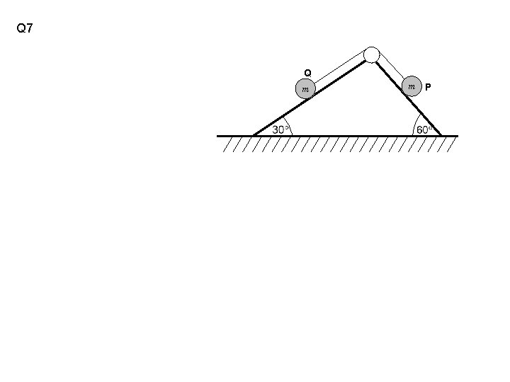 Q 7 Q m m P 