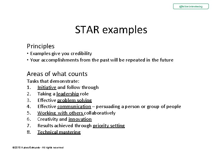 Strengthsfinder A Practical Tool For Gaining Self Awareness