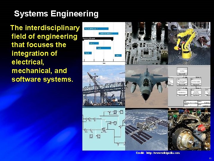 Engineering as a Career A Career Talk with