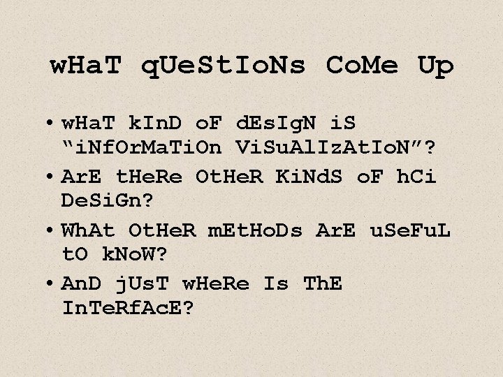 w. Ha. T q. Ue. St. Io. Ns Co. Me Up • w. Ha.