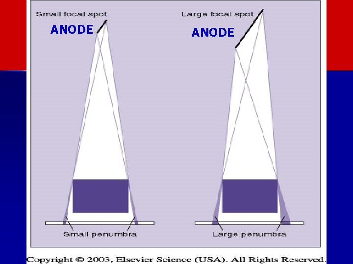 ANODE 