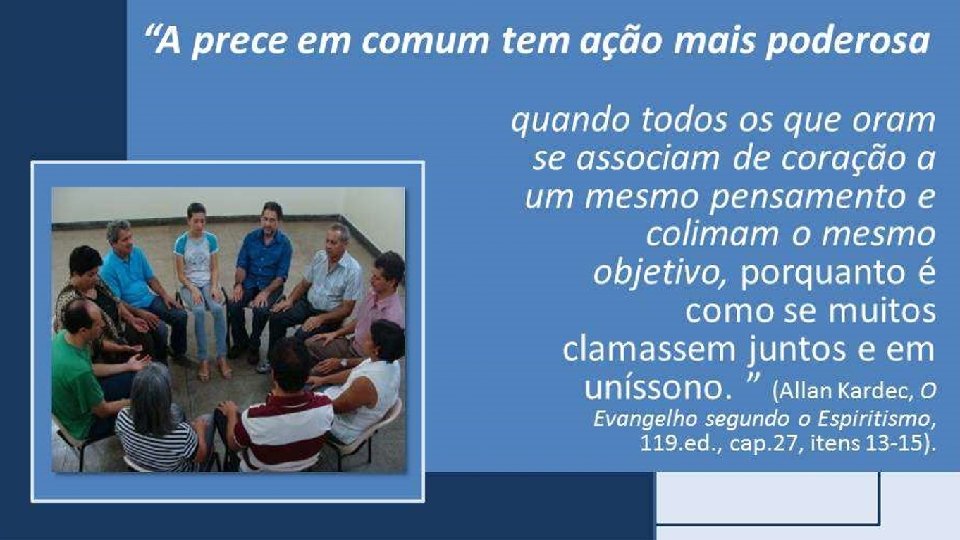 SENTIDO, FORMA E DIREÇÃO DO FLUIDO MAGNÉTICO 
