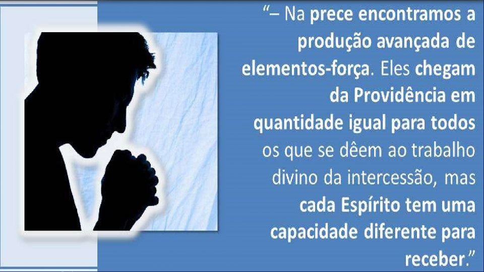 SENTIDO, FORMA E DIREÇÃO DO FLUIDO MAGNÉTICO 