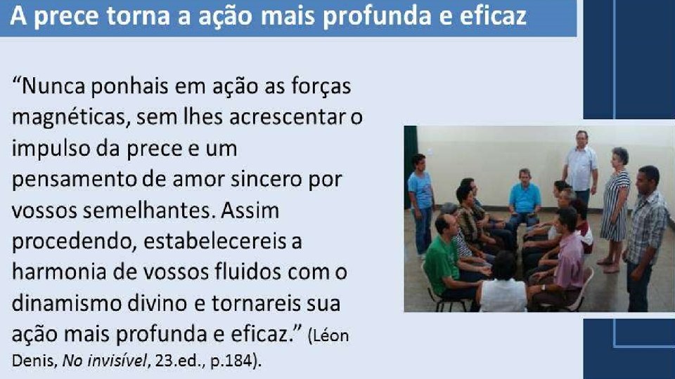 SENTIDO, FORMA E DIREÇÃO DO FLUIDO MAGNÉTICO 